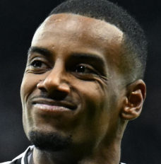 Alexander Isak: A signing who will prove to be invaluable?