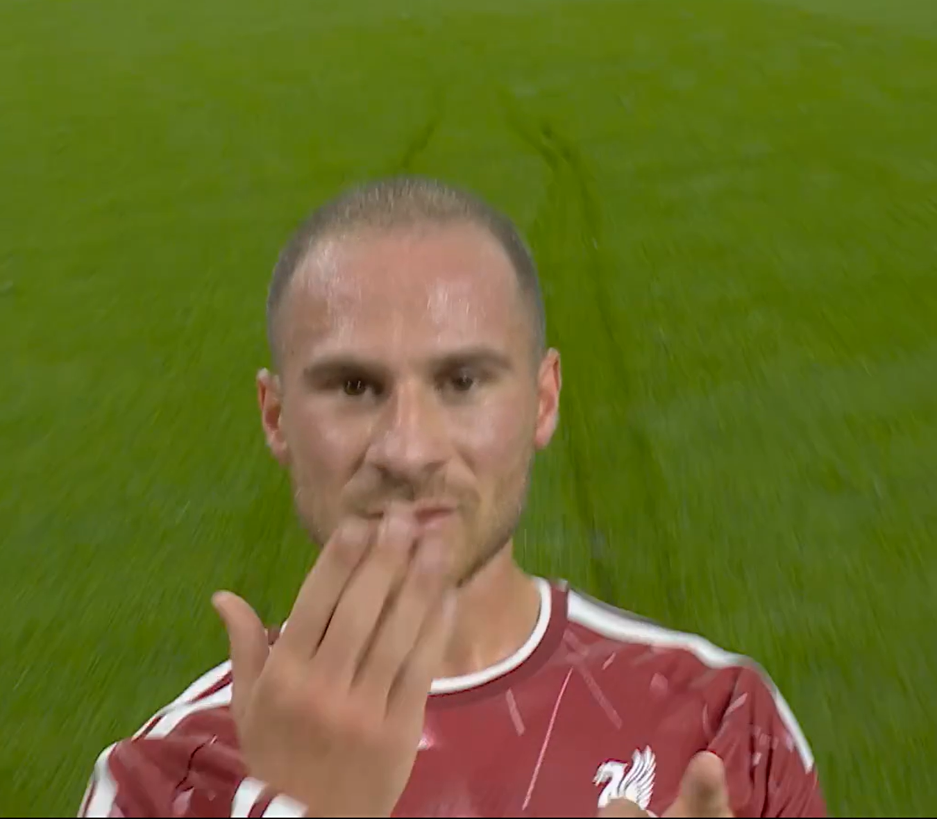 The Midfield Puzzle: Making Our Money Make Sense - Liverpool vs Tottenham Postgame Opinion