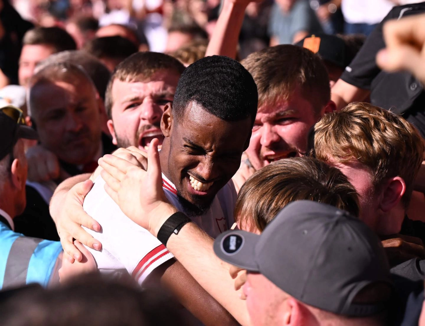 Momentum is finally swinging our way - Bournemouth vs Liverpool Postgame Opinion
