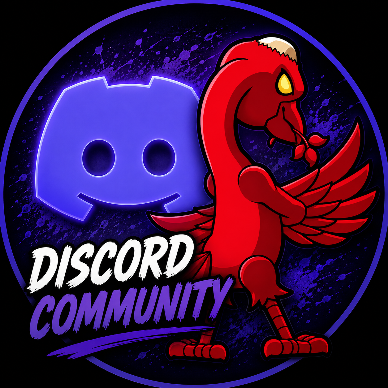 Discord