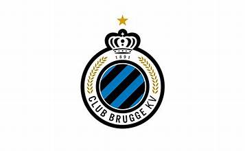 Club Brugge