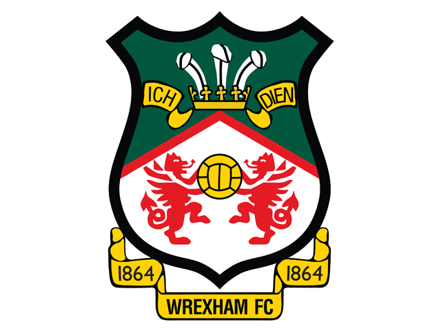 Wrexham