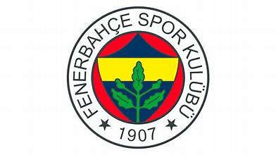 Fenerbahce